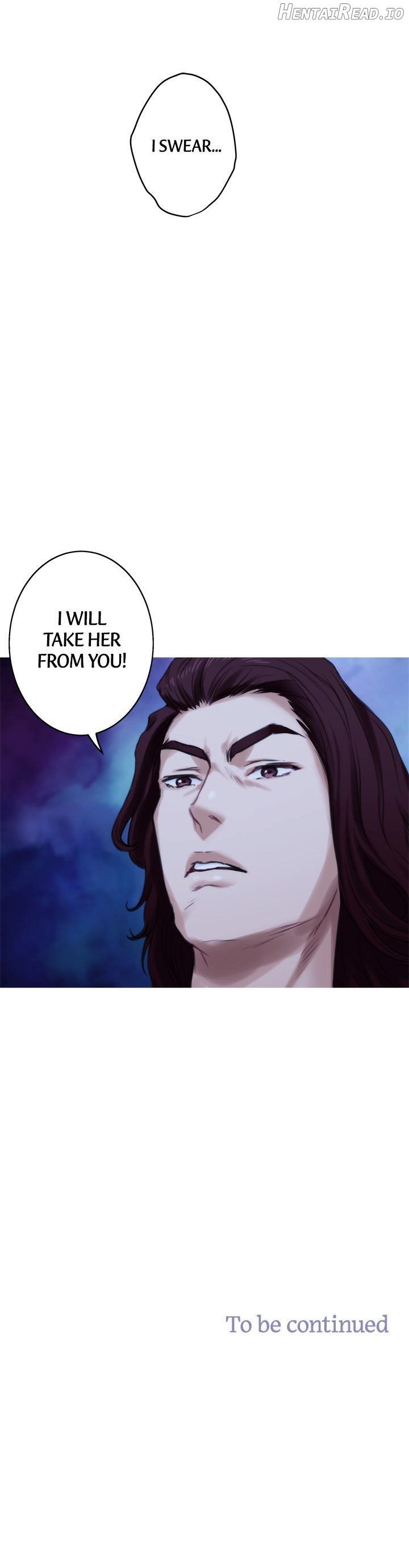 S-Mate - Manhwa Chapter 46 - page 27