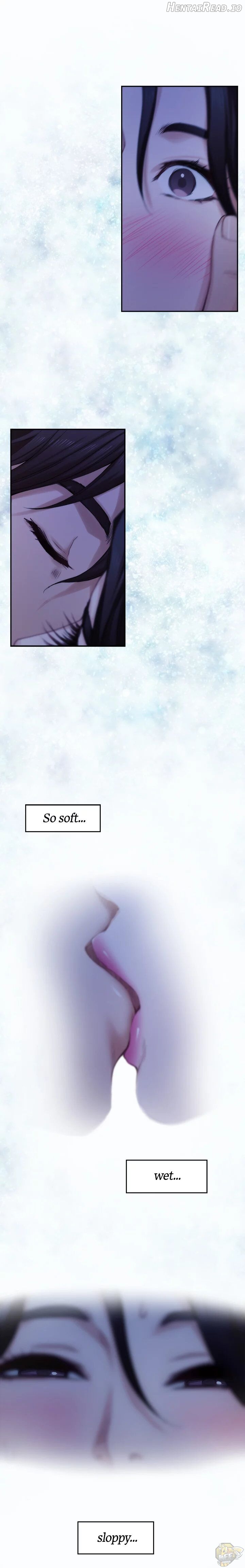 S-Mate - Manhwa Chapter 17 - page 10