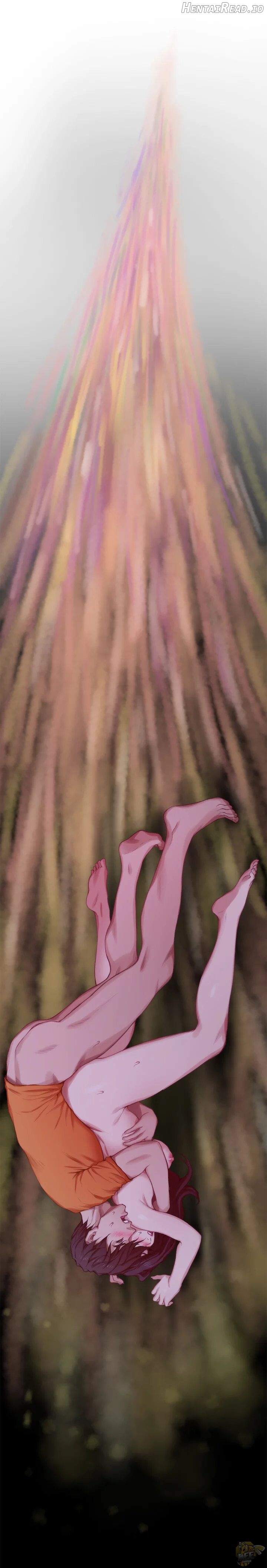 S-Mate - Manhwa Chapter 18 - page 26
