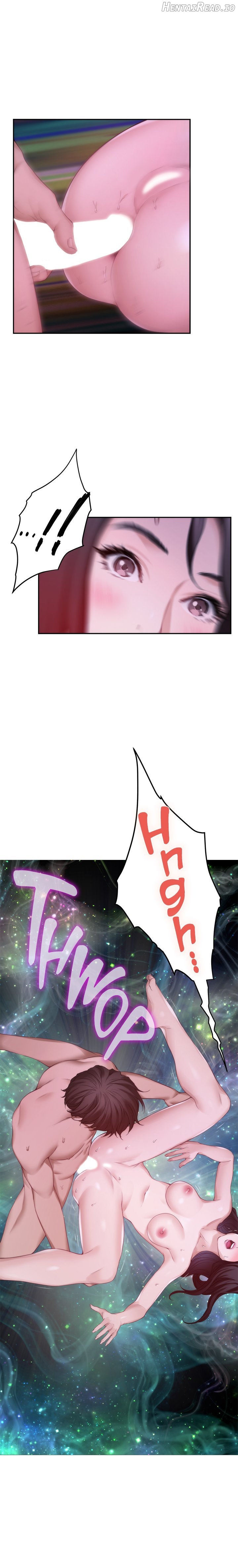 S-Mate - Manhwa Chapter 51 - page 24