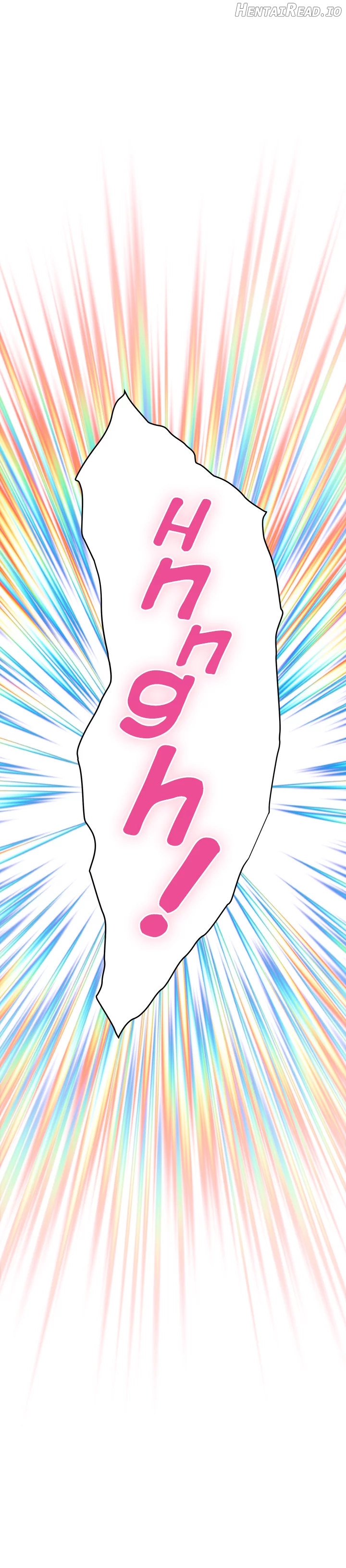 S-Mate - Manhwa Chapter 57 - page 4