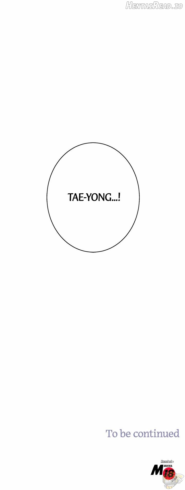 S-Mate - Manhwa Chapter 28 - page 28