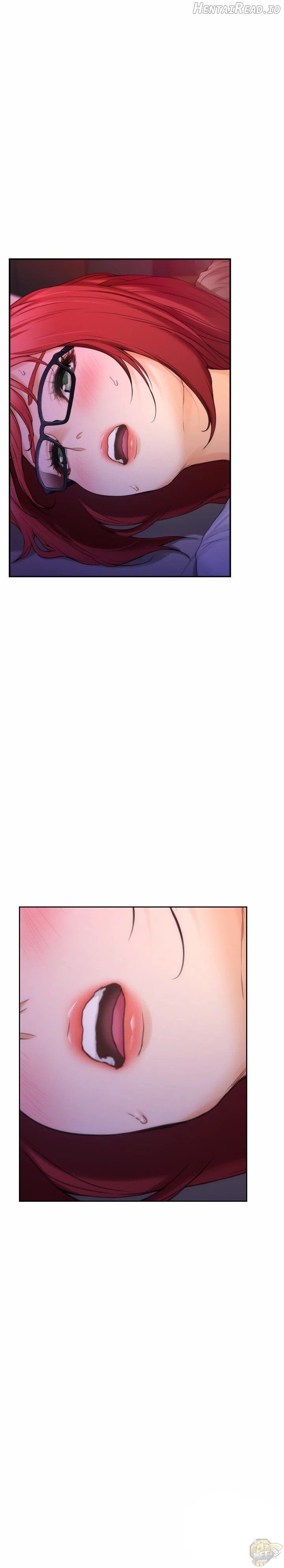 S-Mate - Manhwa Chapter 29 - page 26