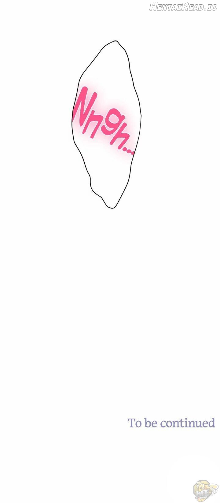 S-Mate - Manhwa Chapter 29 - page 27