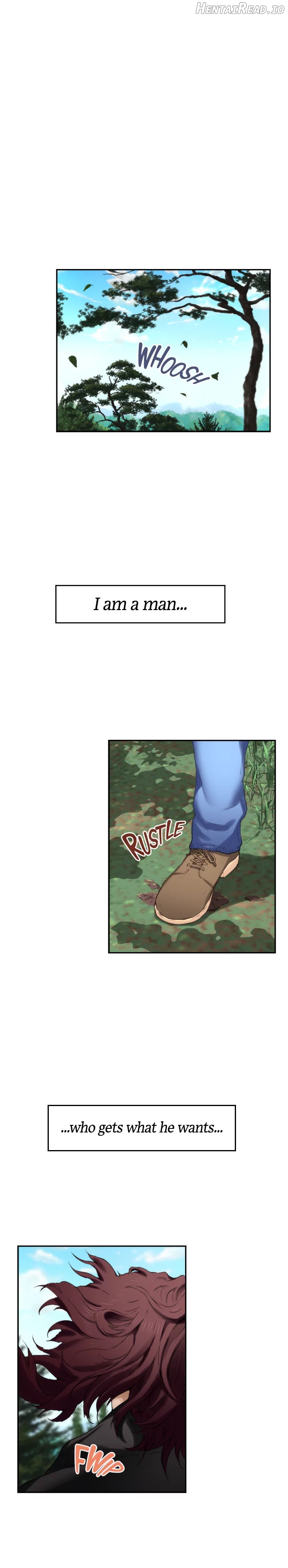 S-Mate - Manhwa Chapter 62 - page 13
