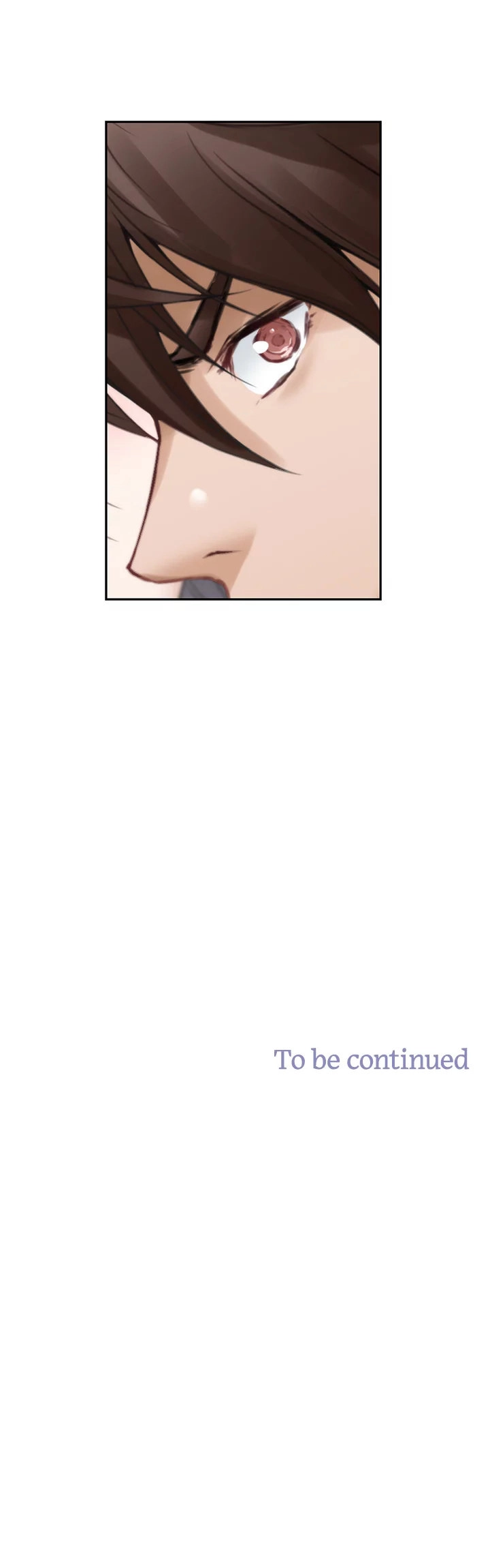 S-Mate - Manhwa Chapter 62 - page 25