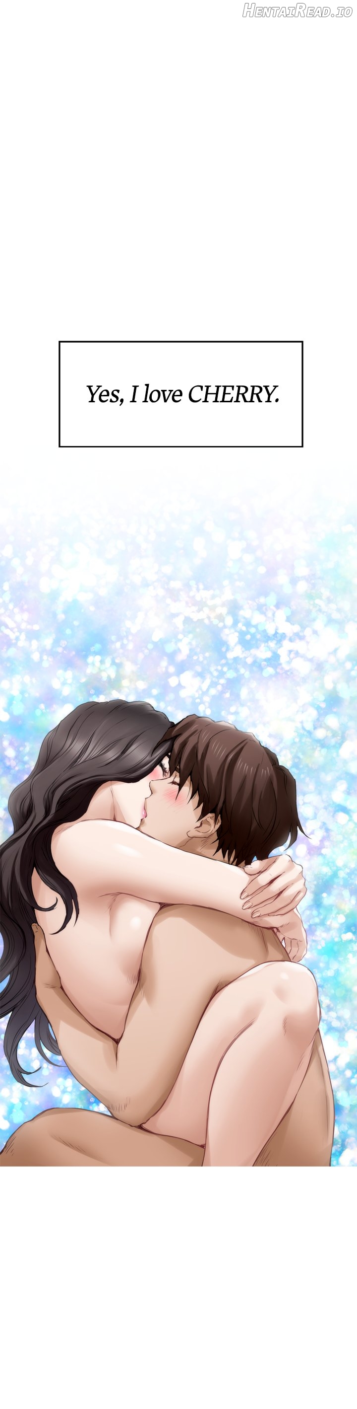 S-Mate - Manhwa Chapter 67 - page 27