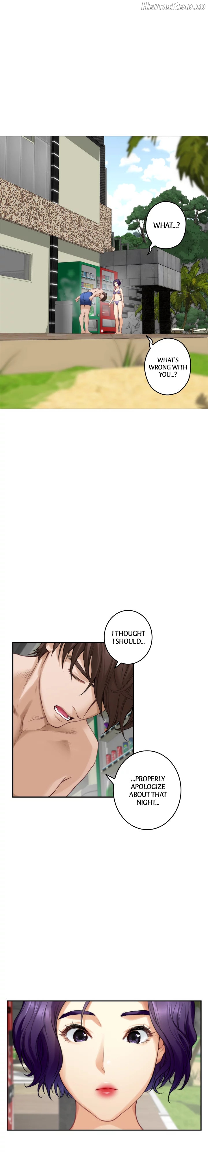 S-Mate - Manhwa Chapter 68 - page 11