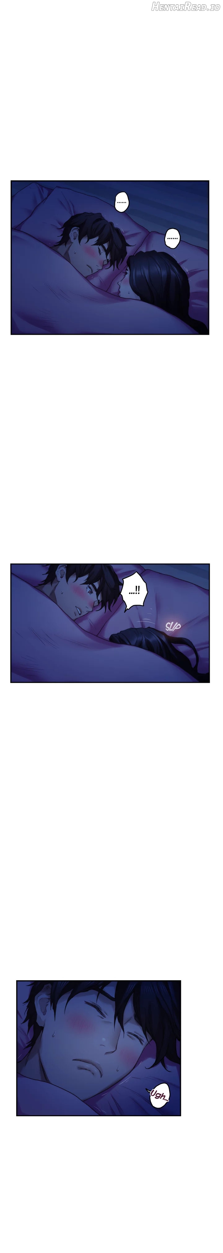 S-Mate - Manhwa Chapter 68 - page 23