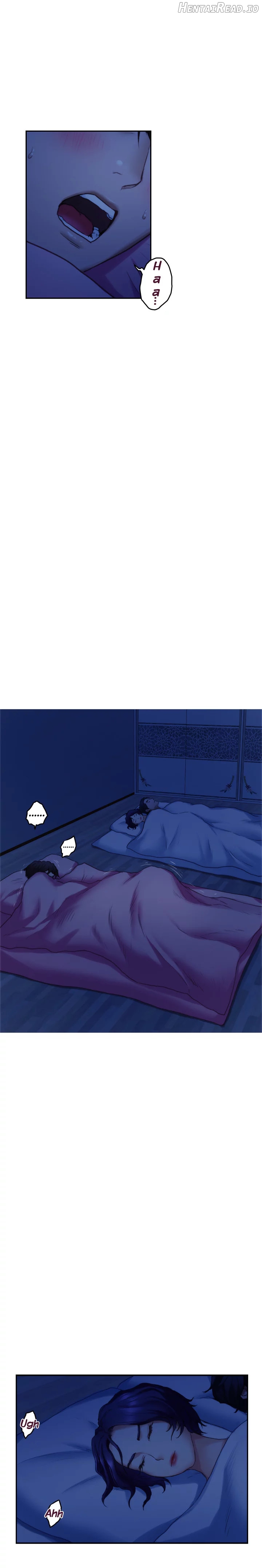 S-Mate - Manhwa Chapter 68 - page 24