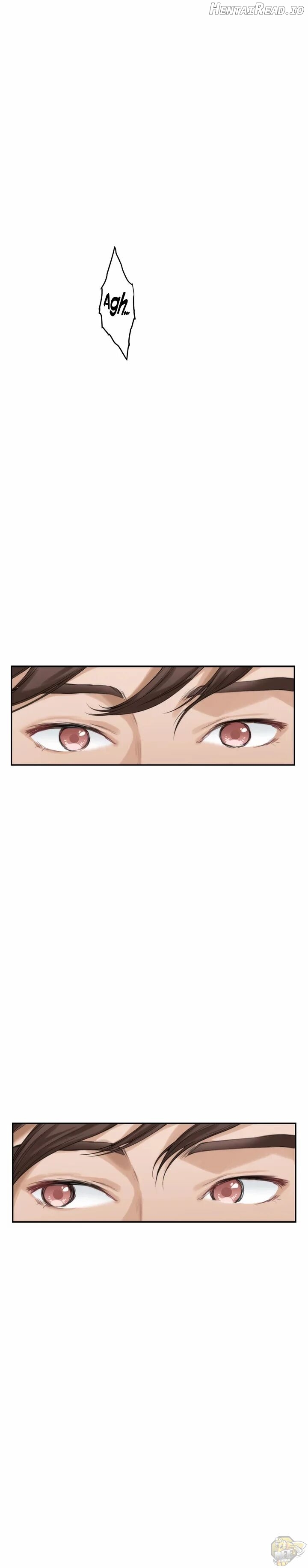 S-Mate - Manhwa Chapter 40 - page 2