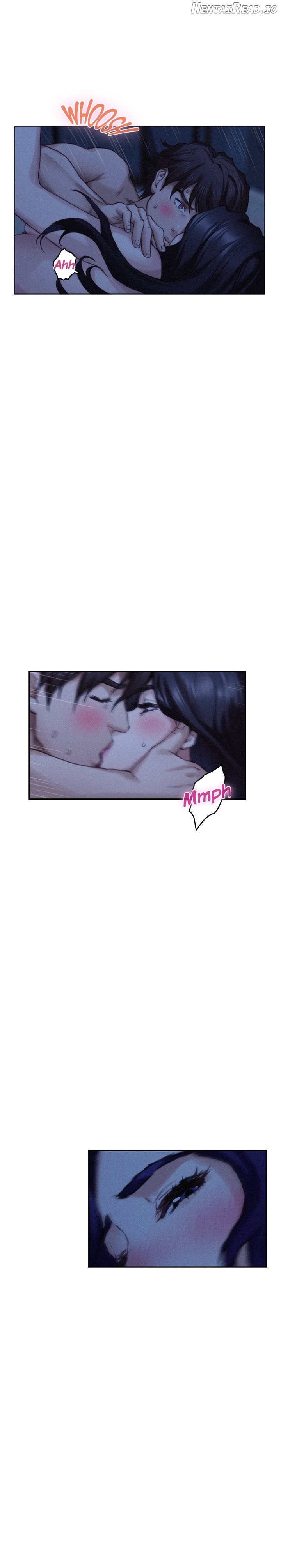 S-Mate - Manhwa Chapter 70 - page 15