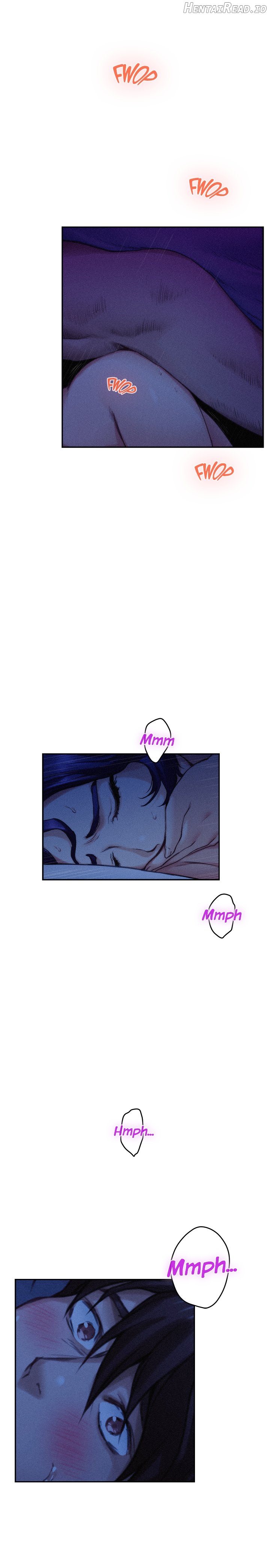 S-Mate - Manhwa Chapter 70 - page 2