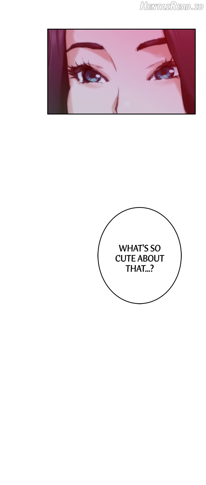 S-Mate - Manhwa Chapter 74 - page 15