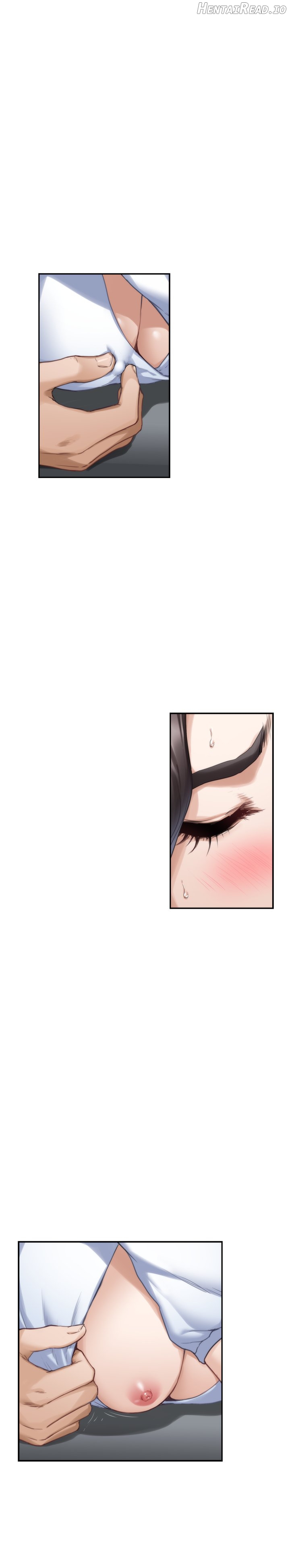 S-Mate - Manhwa Chapter 75 - page 15