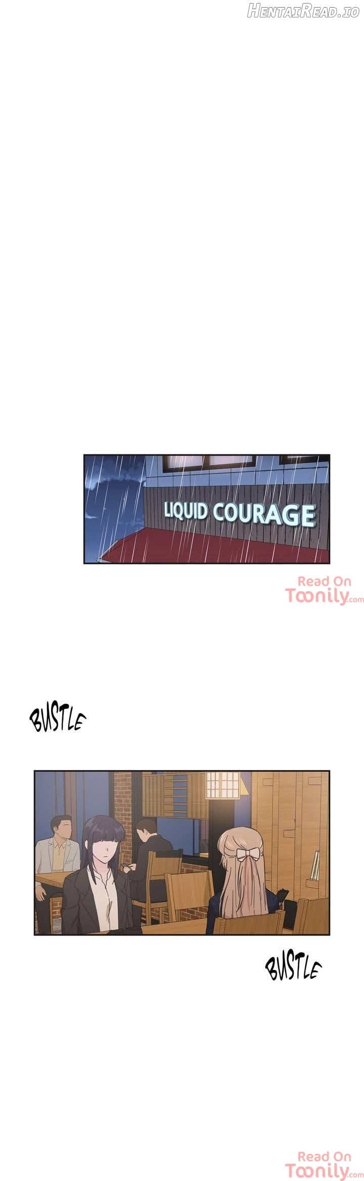 Lilith 2 Chapter 1 - page 39