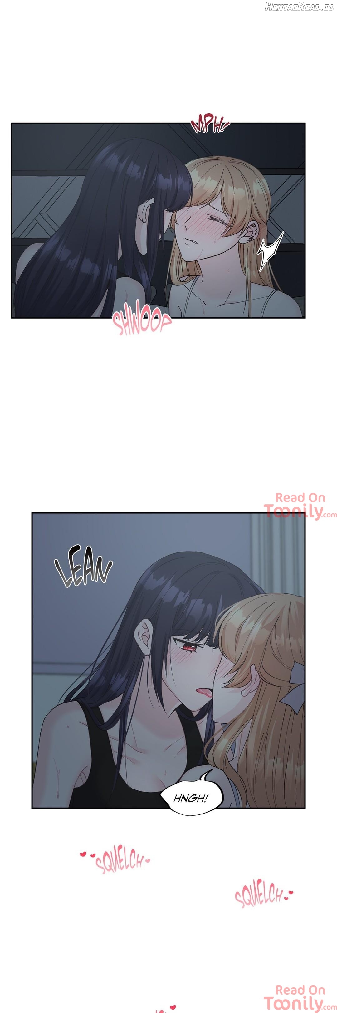 Lilith 2 Chapter 9 - page 13