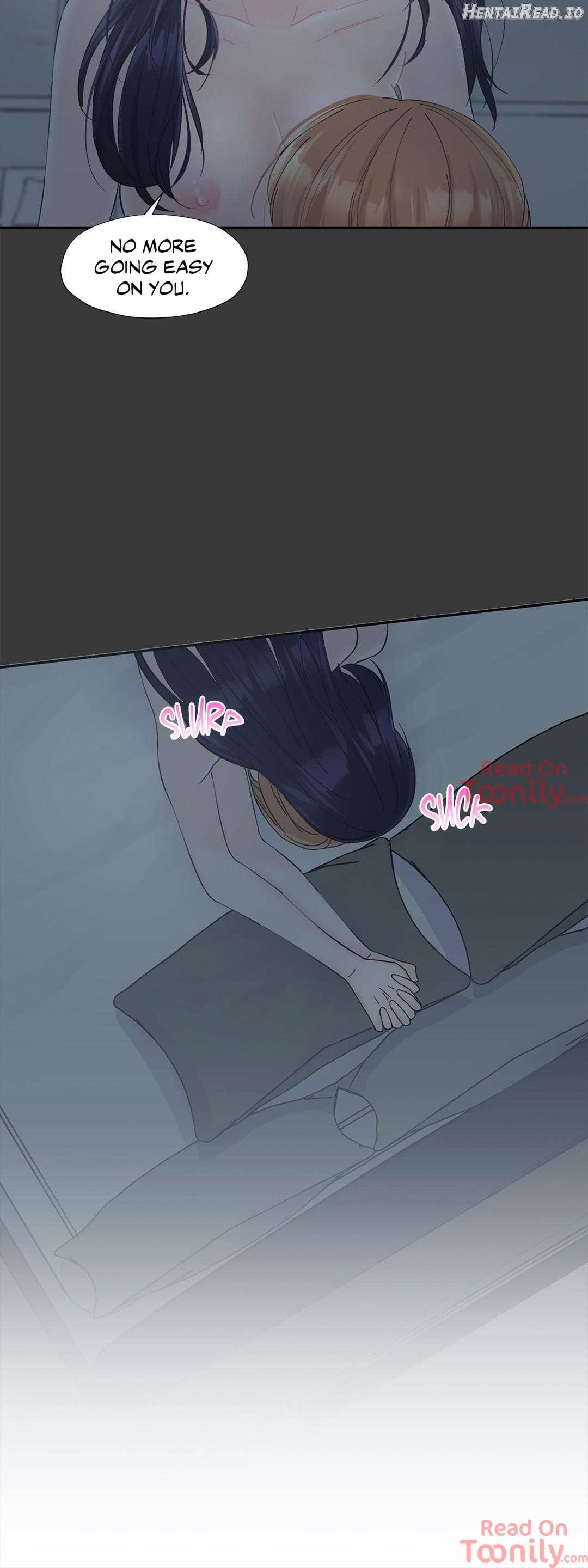 Lilith 2 Chapter 9 - page 27