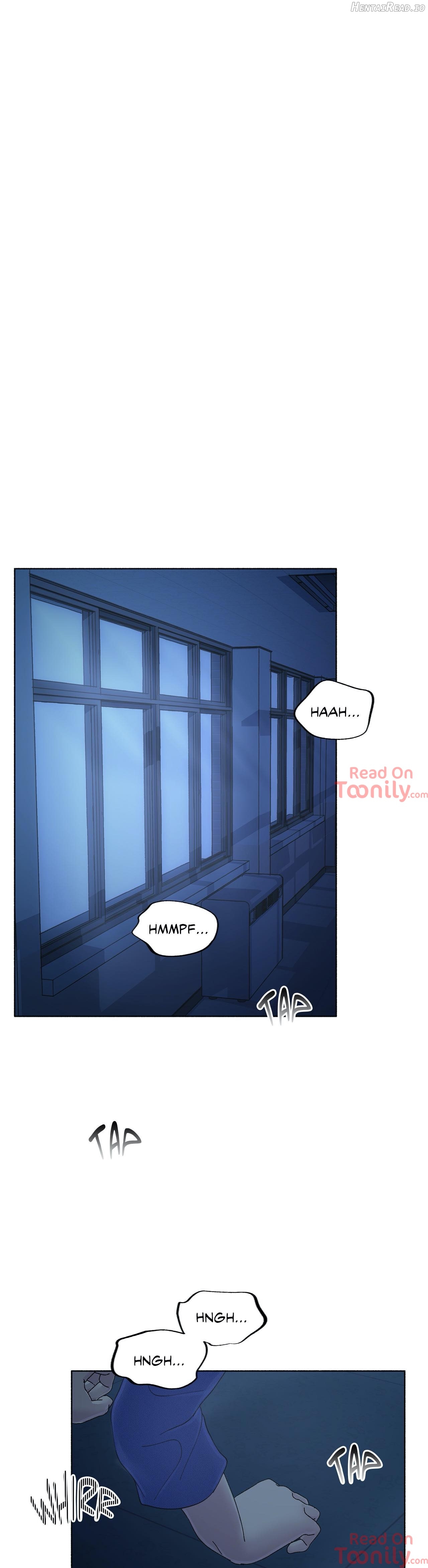 Lilith 2 Chapter 21 - page 26