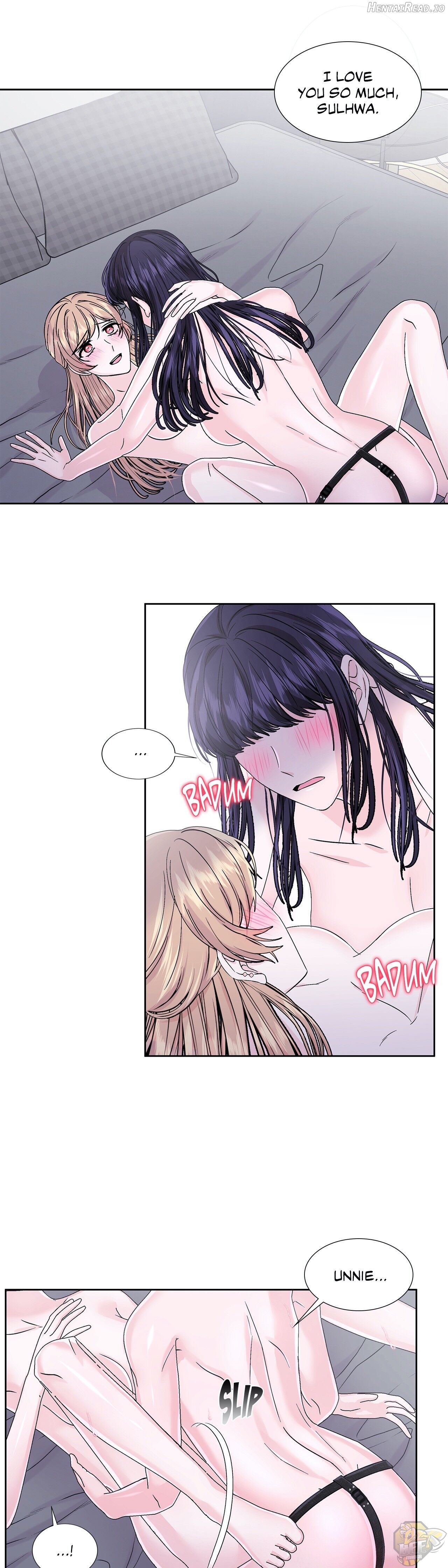 Lilith 2 Chapter 53 - page 13