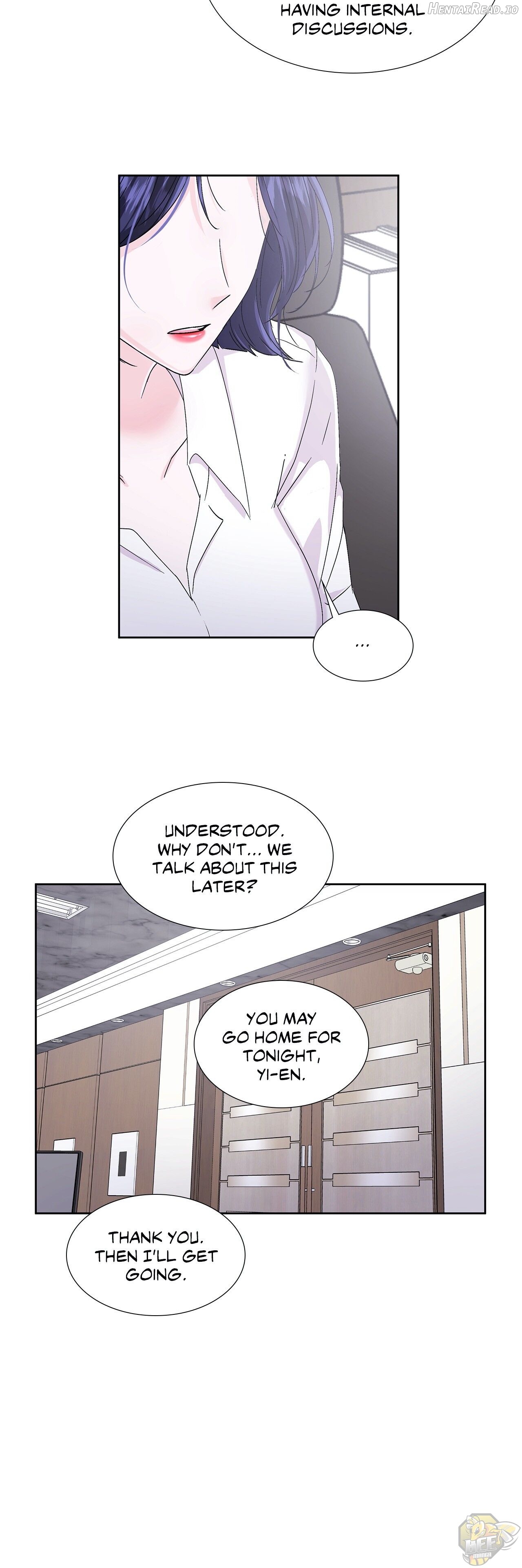 Lilith 2 Chapter 53 - page 26