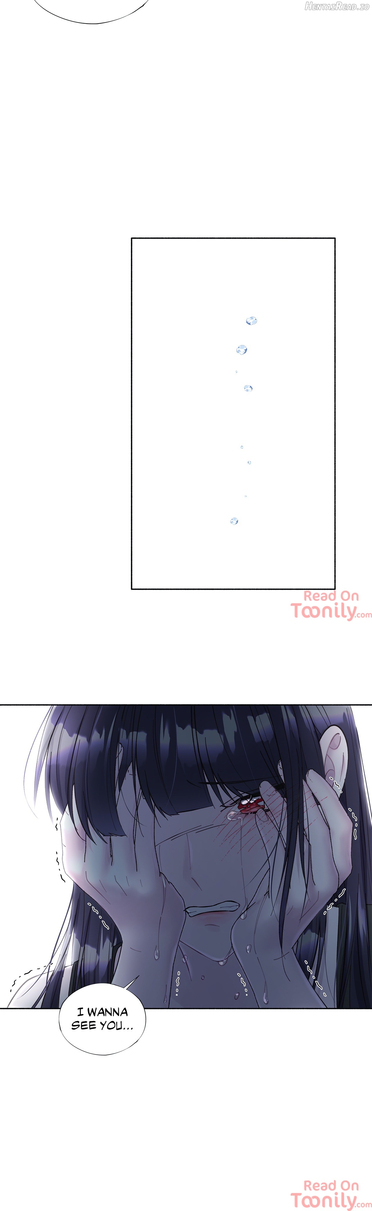 Lilith 2 Chapter 25 - page 39