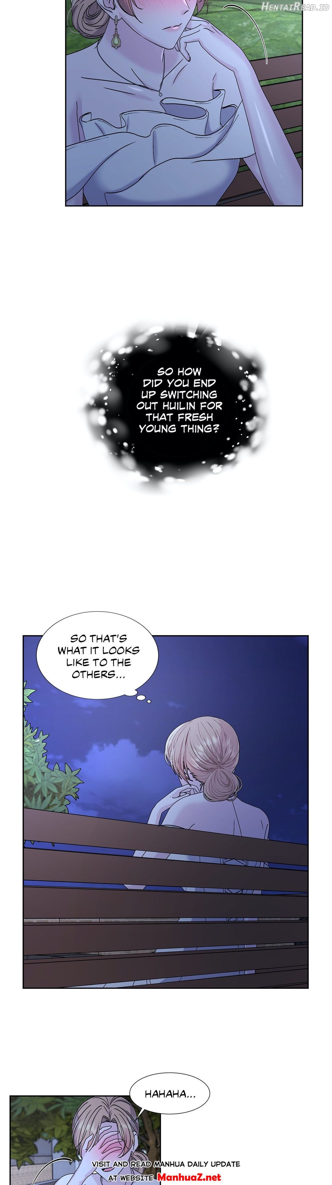 Lilith 2 Chapter 58 - page 15
