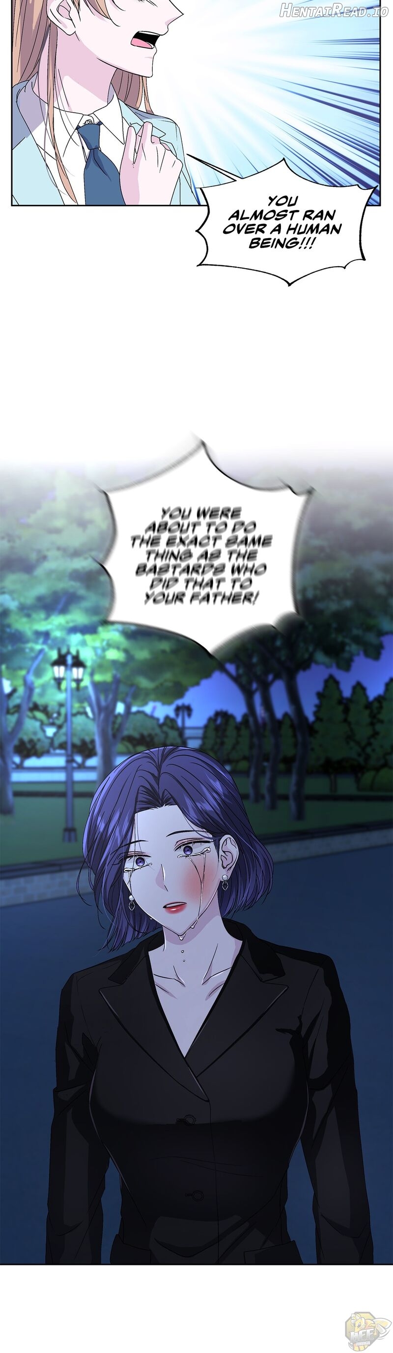 Lilith 2 Chapter 63 - page 13