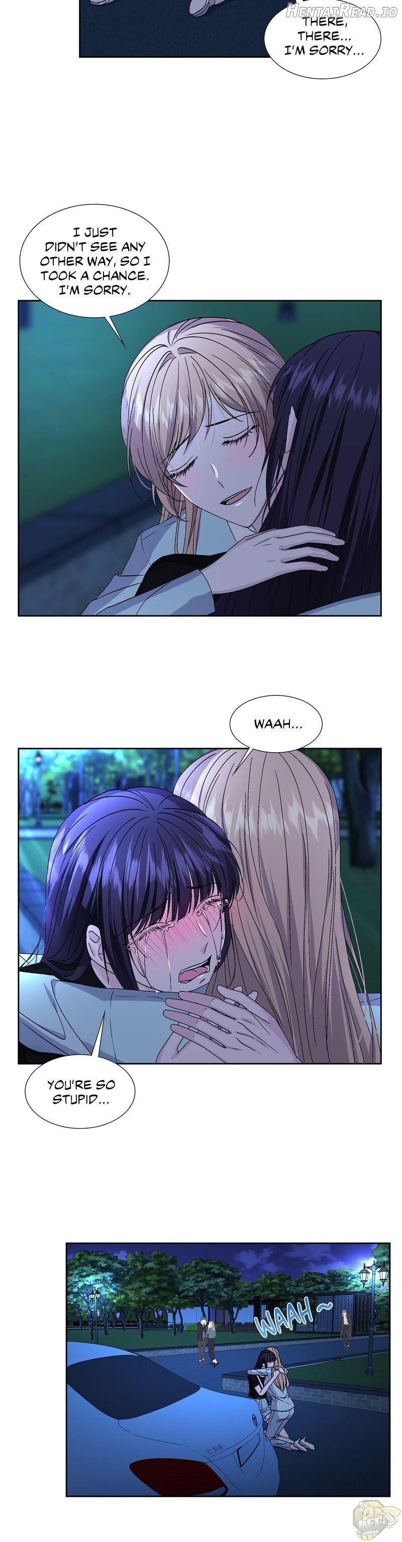 Lilith 2 Chapter 63 - page 7