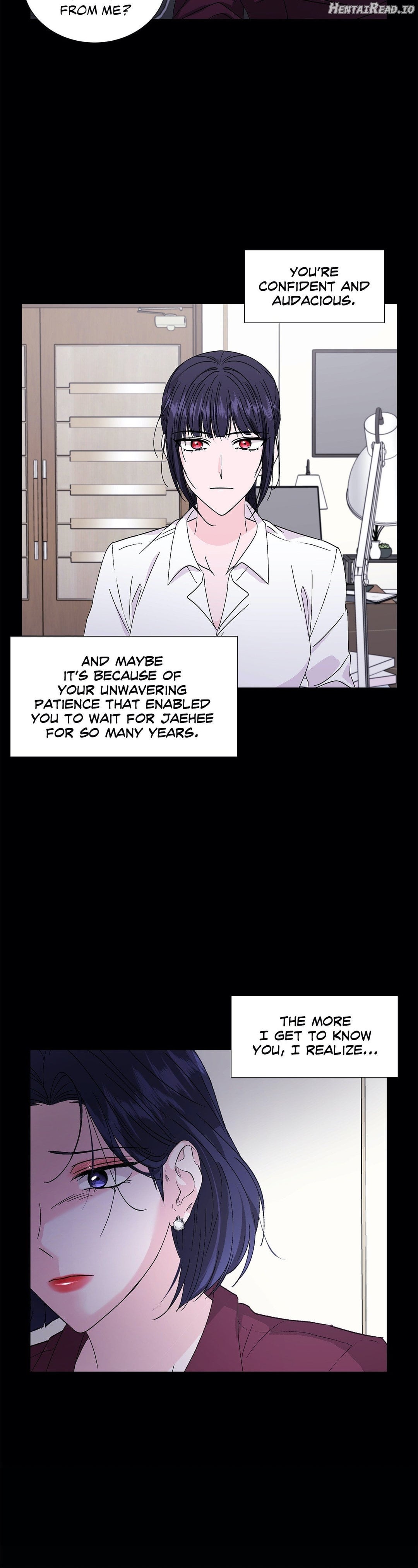 Lilith 2 Chapter 68 - page 15
