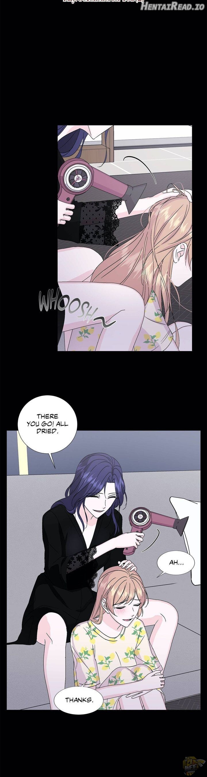 Lilith 2 Chapter 48 - page 26