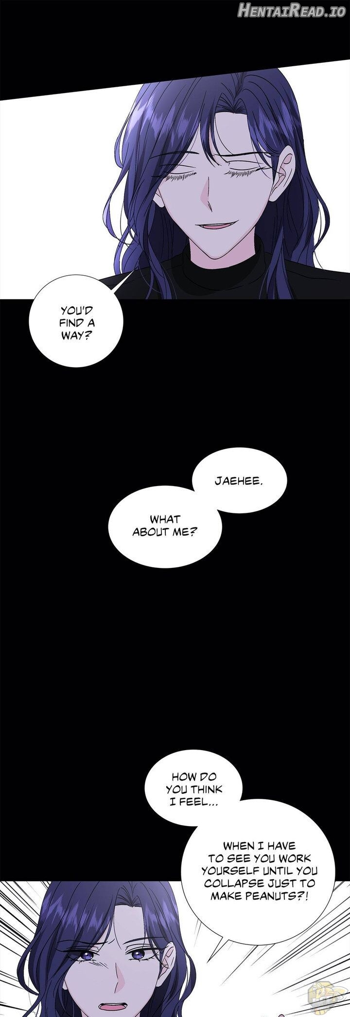 Lilith 2 Chapter 49 - page 26