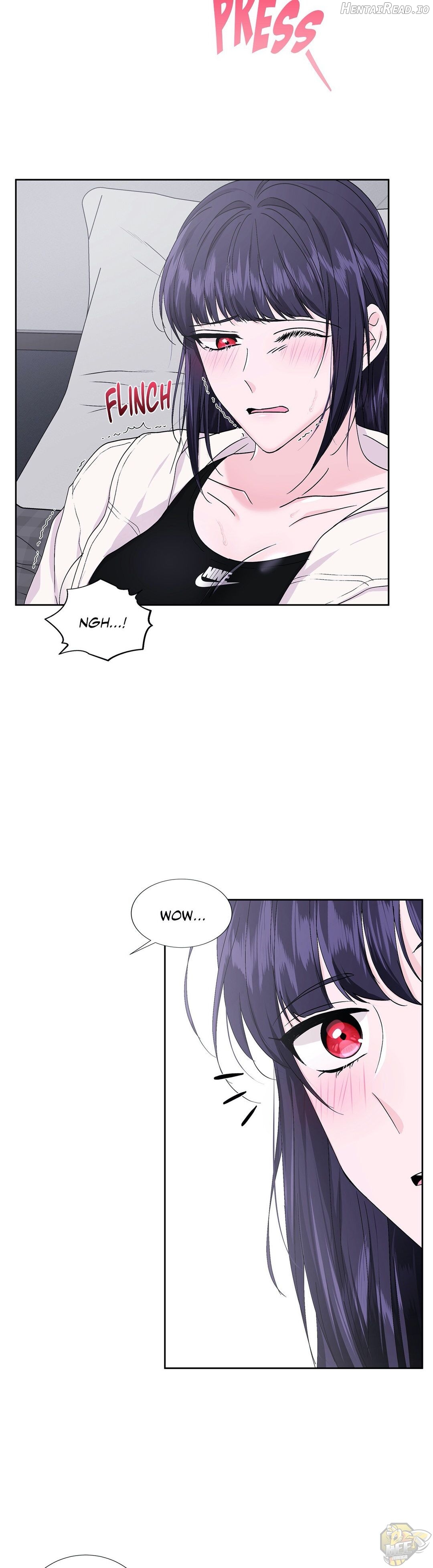 Lilith 2 Chapter 52 - page 15
