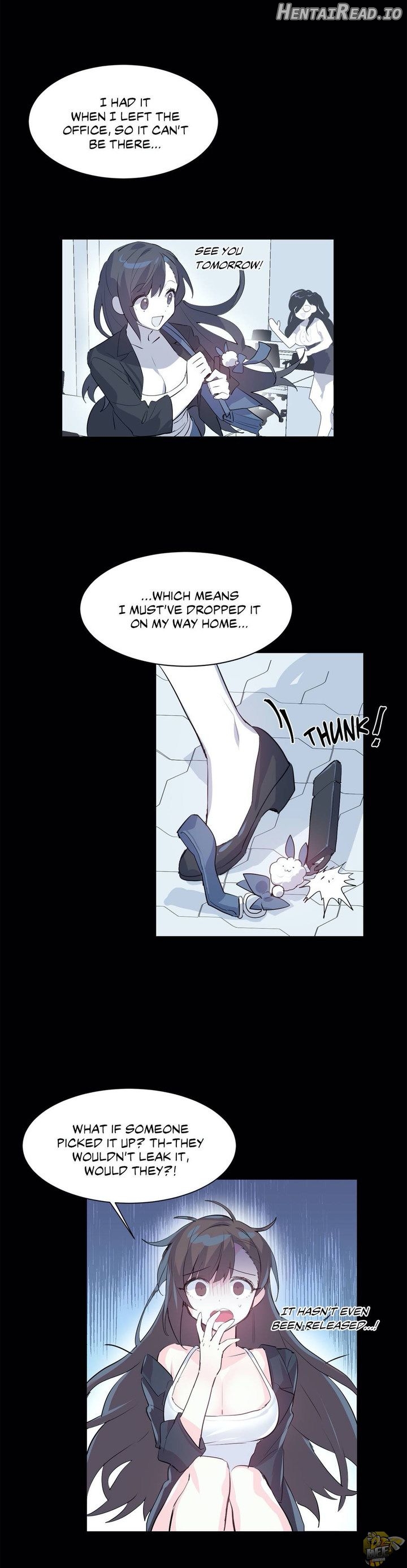Log in to Lust-a-land Chapter 2 - page 2