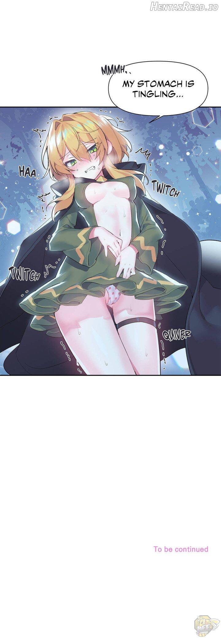 Log in to Lust-a-land Chapter 16 - page 26