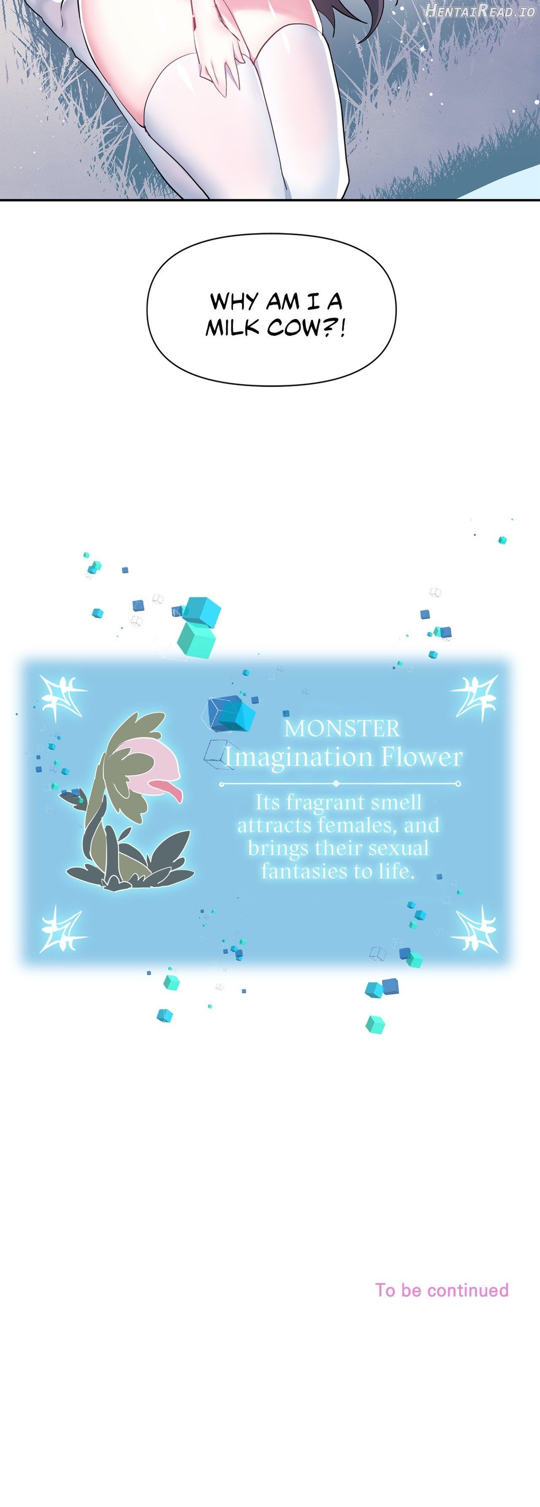 Log in to Lust-a-land Chapter 59 - page 24