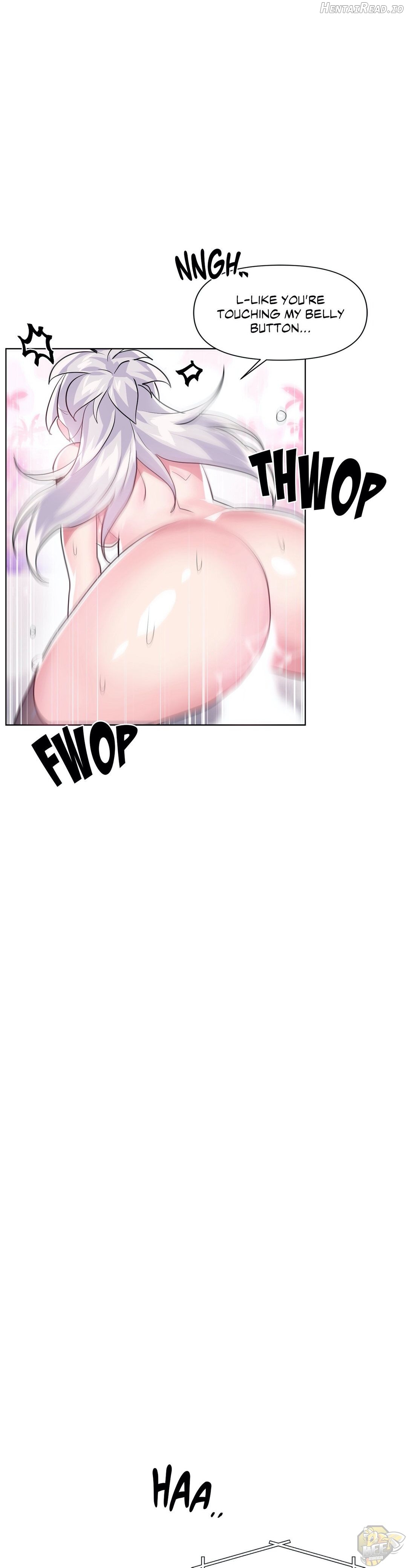 Log in to Lust-a-land Chapter 31 - page 23