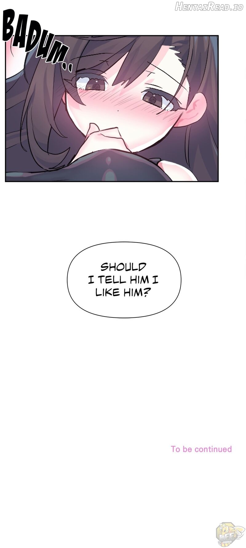 Log in to Lust-a-land Chapter 33 - page 26
