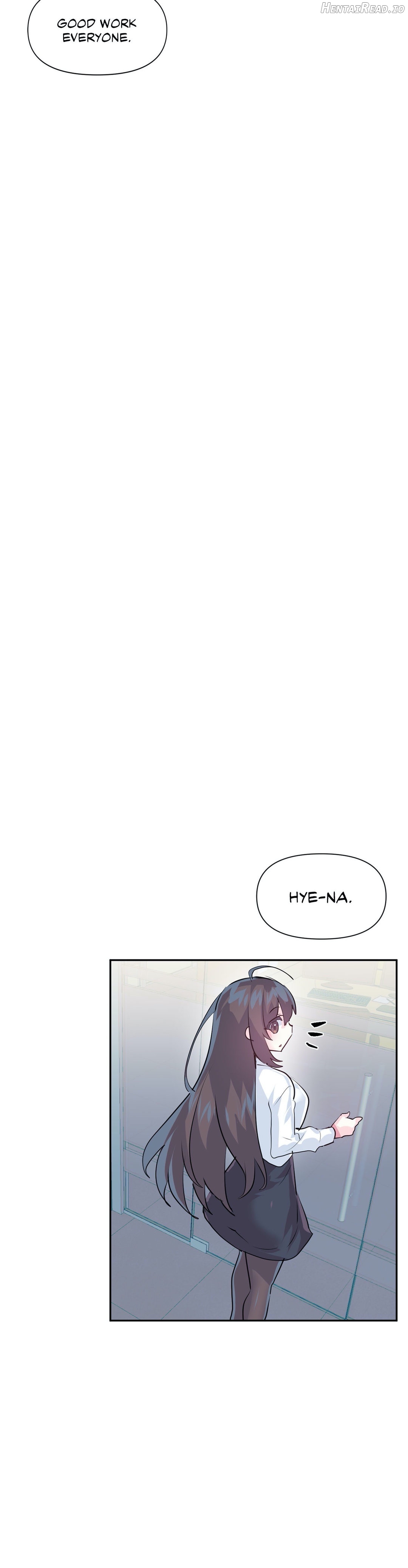Log in to Lust-a-land Chapter 66 - page 12