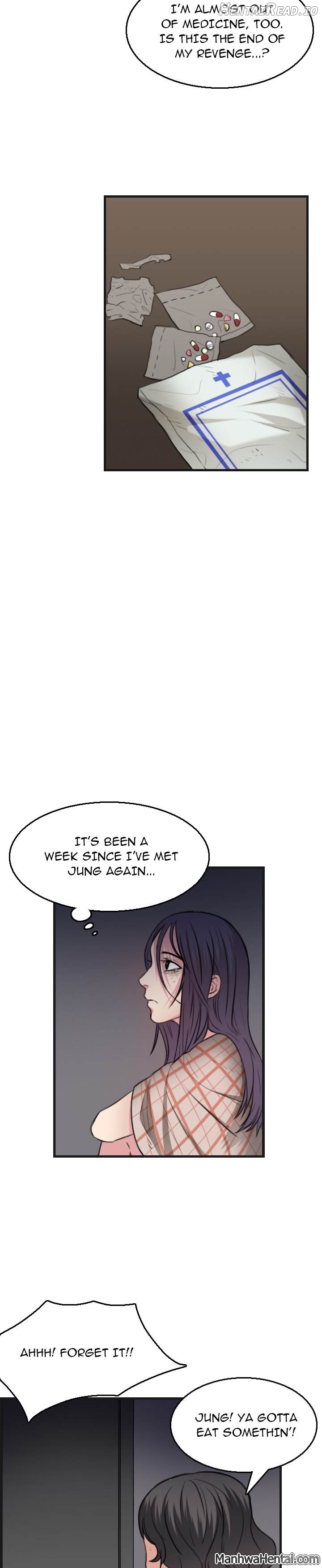 The Island Chapter 18 - page 4