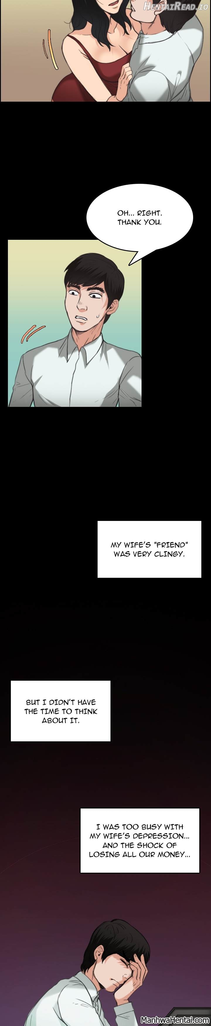 The Island Chapter 23 - page 4
