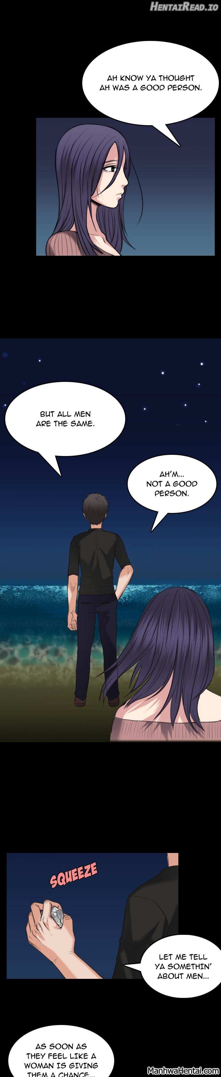 The Island Chapter 24 - page 3