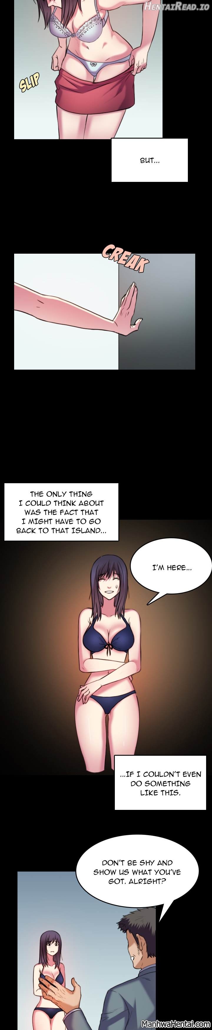 The Island Chapter 29 - page 4