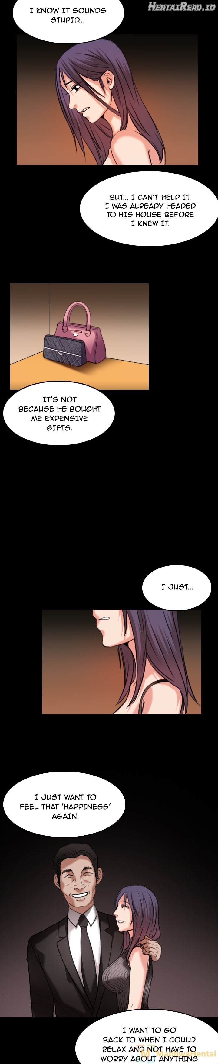 The Island Chapter 33 - page 4