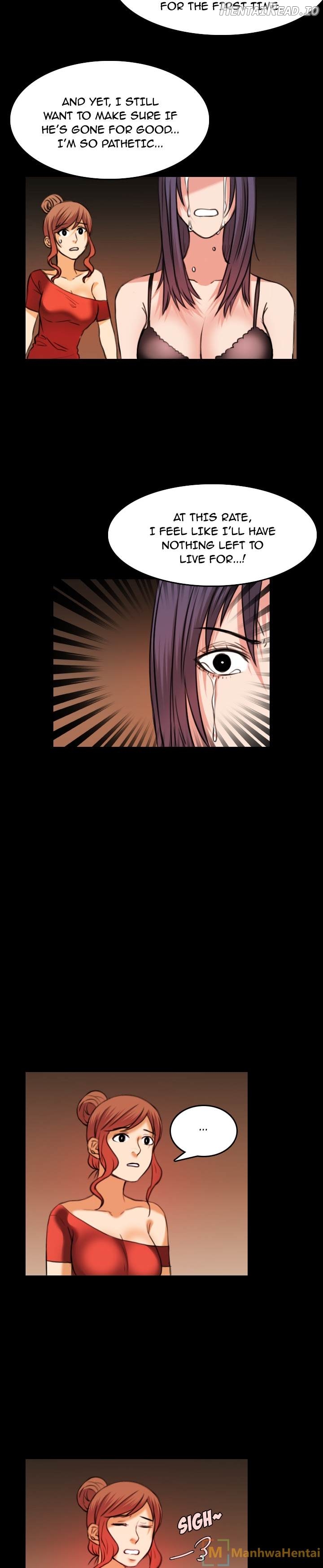 The Island Chapter 33 - page 5