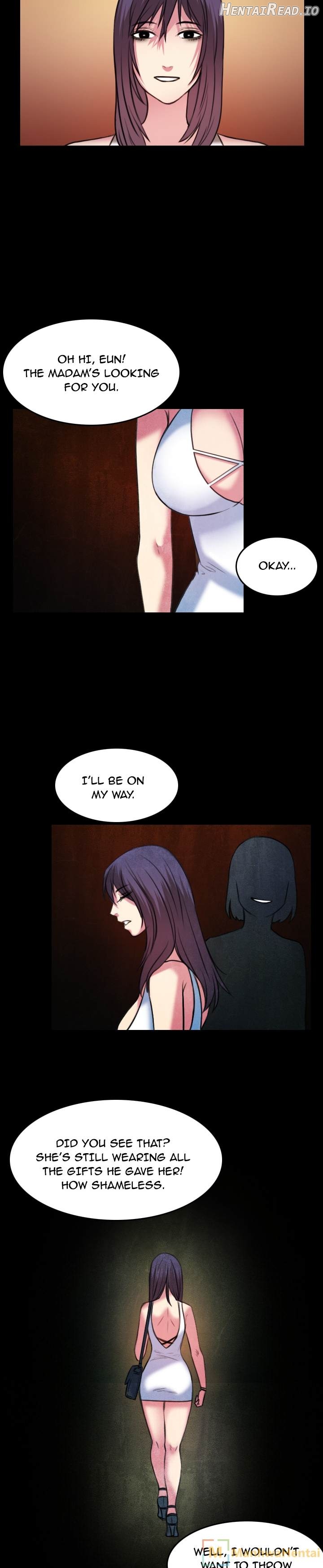 The Island Chapter 34 - page 2