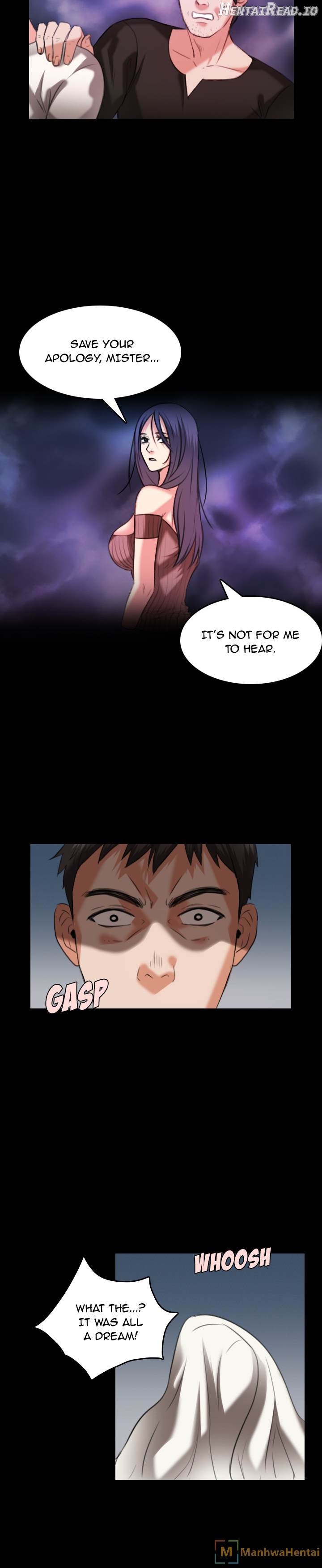 The Island Chapter 36 - page 2