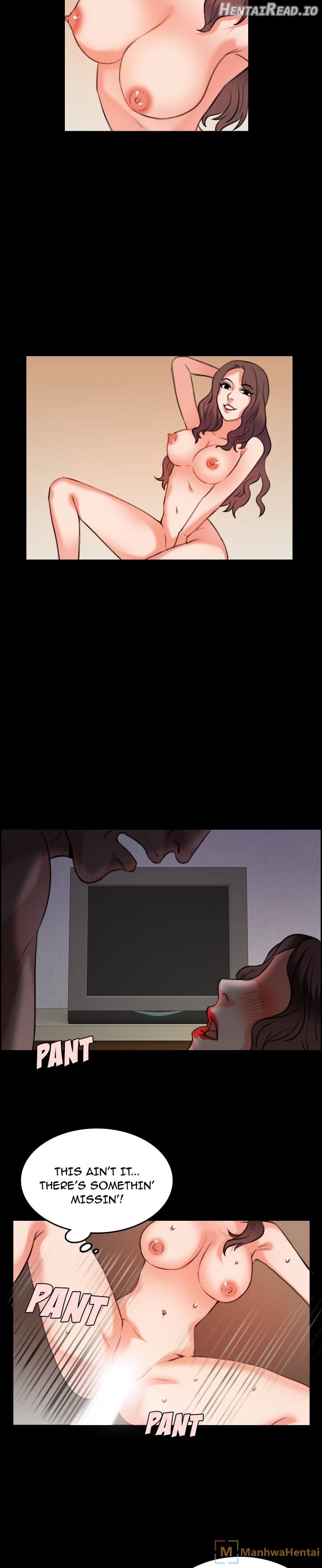 The Island Chapter 36 - page 4