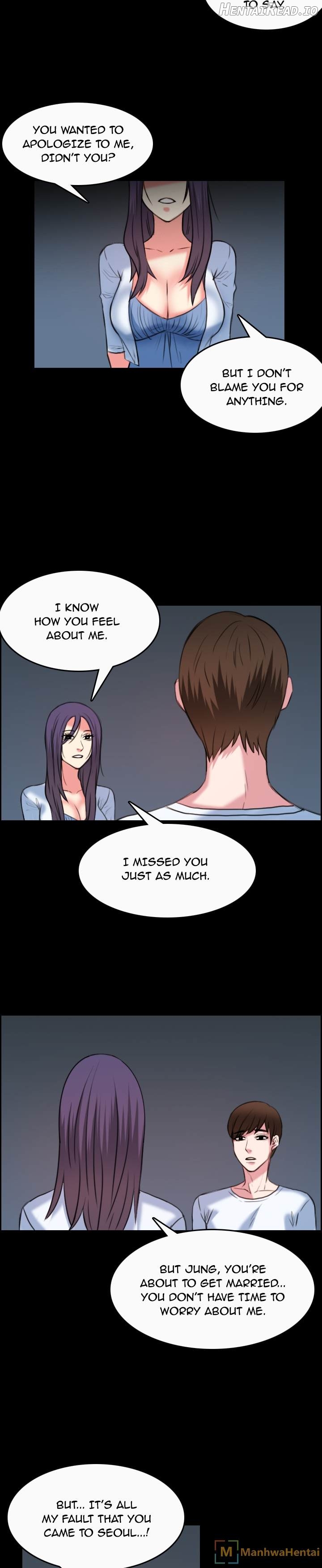 The Island Chapter 36 - page 7