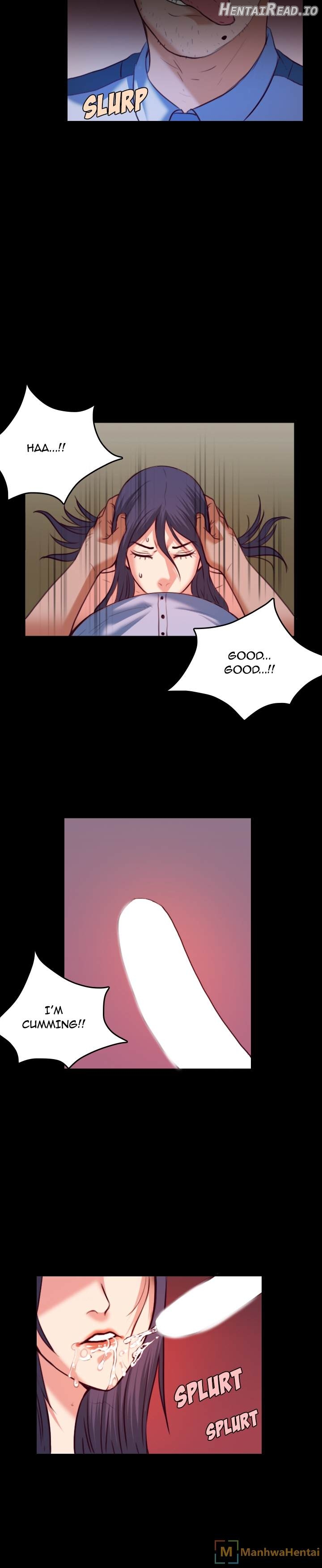 The Island Chapter 38 - page 2